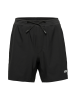Essentials 2.0 Men's Performance 7
