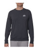 Spring Owen Men’s Rafa Long-Sleeve Pickleball Shirt