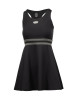 Women’s Essentials Flare Pickleball Dress