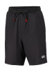 Men’s Essentials 9” Performance Pickleball Shorts