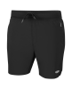 Men's Pro Line 7