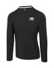 AeroFiber Collection Men's Long-Sleeve Shirt