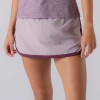 Women's Club Skort