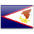 ASA