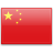 CHN