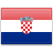 CRO