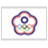 TPE