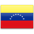 VEN